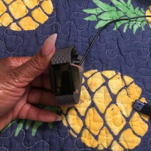 Fitbit Charge 2